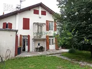 Maison à MAULEON-LICHARRE