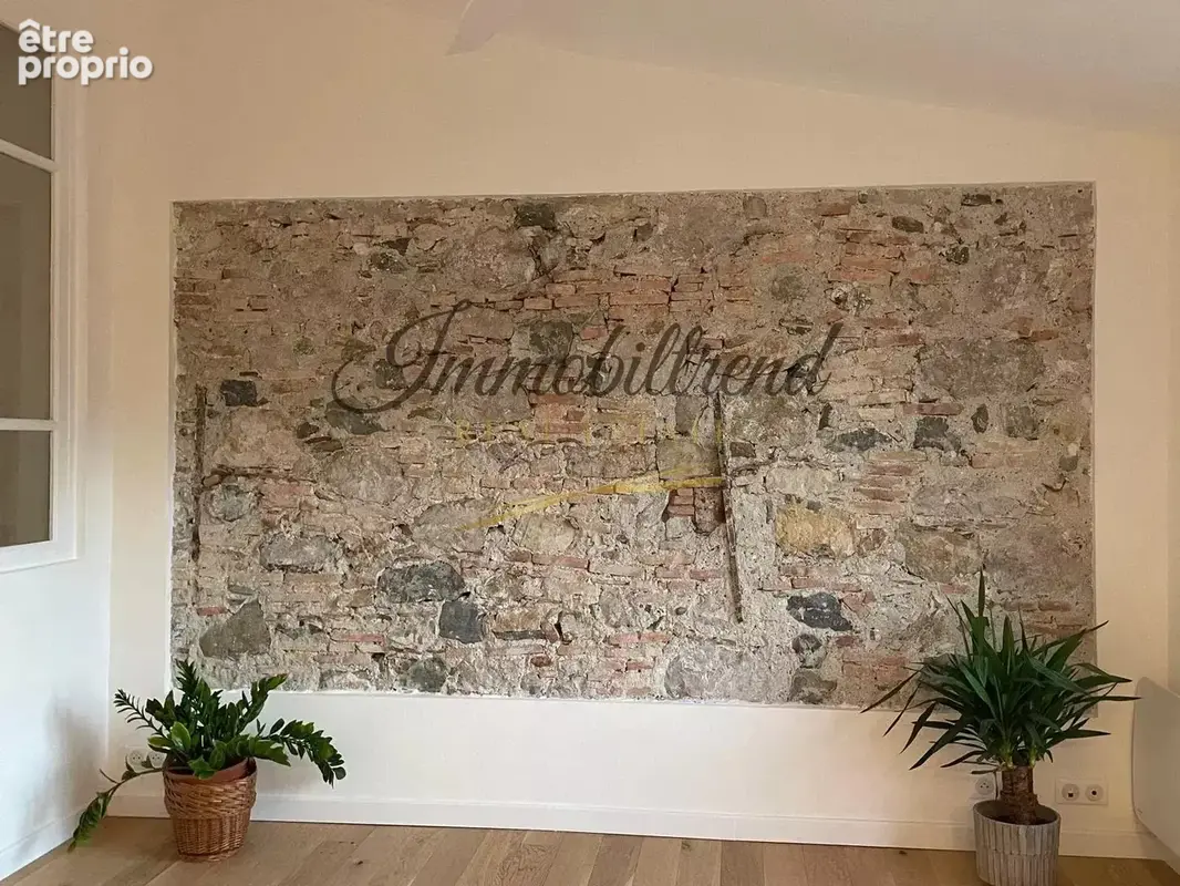 Appartement menton vue mer panoramique - photo 20