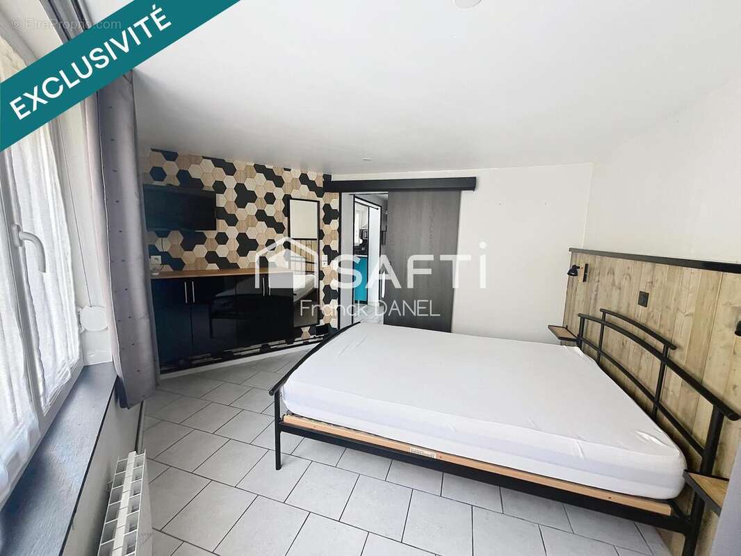 Photo 3 - Appartement à BERCK