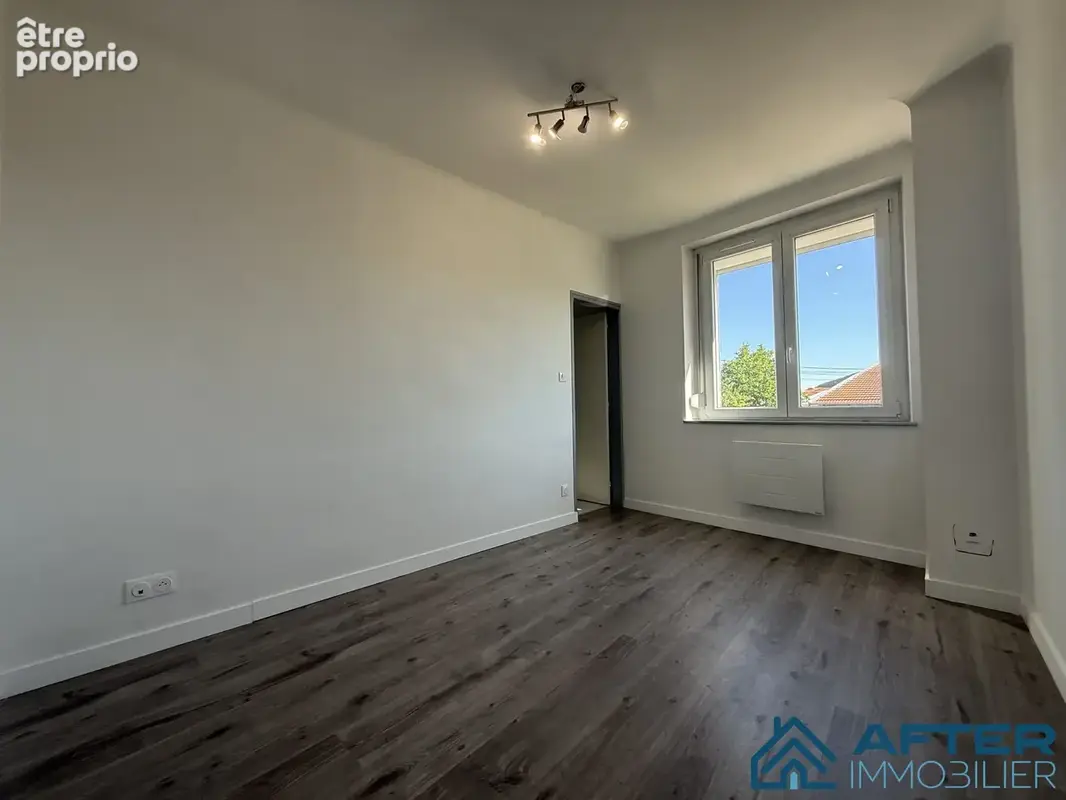Maison 109 m² à Deuxville  - photo 6