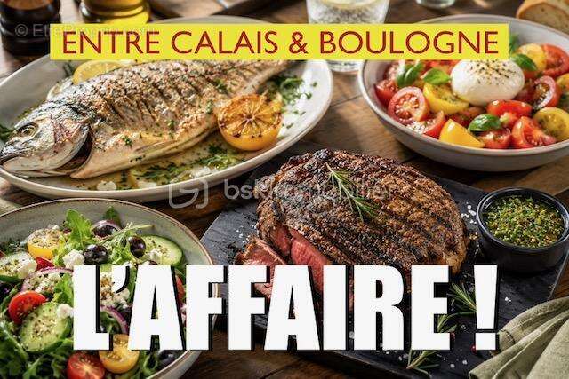 Brasserie / restaurant...la bonne affaire à saisir ! - photo 5