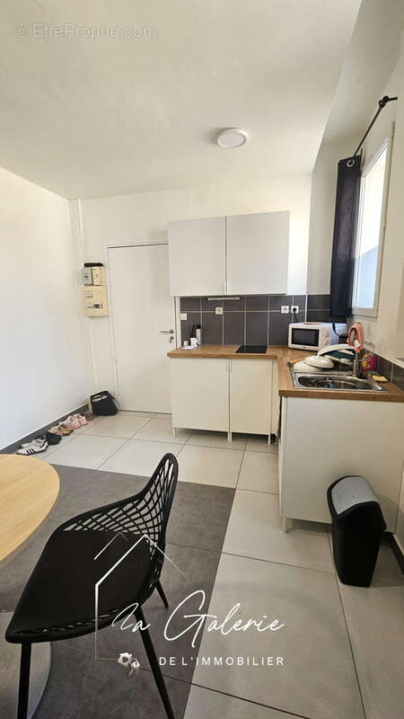 Deux plateaux a vendre ideal pour investisseur - photo 2