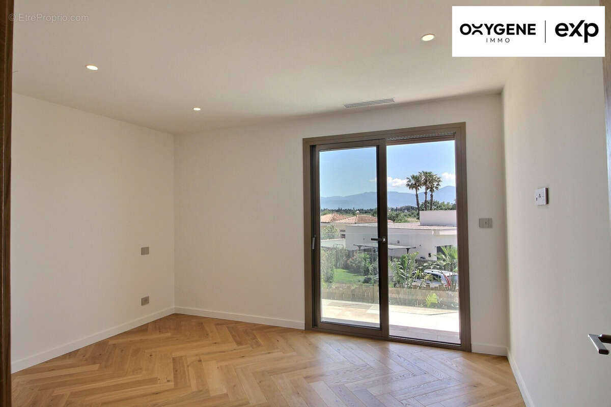 Maison à PERPIGNAN
