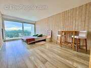 Appartement à SAINT-BREVIN-LES-PINS