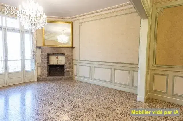 Maison 9 pièces 300 m² à vendre à Arras (62000) - photo 2