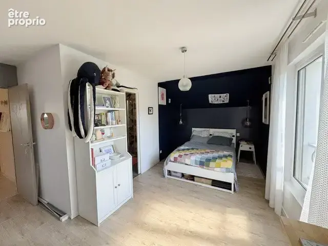 Maison 8 pièces 225 m² à vendre à Villennes-Sur-Seine (78670) - photo 12