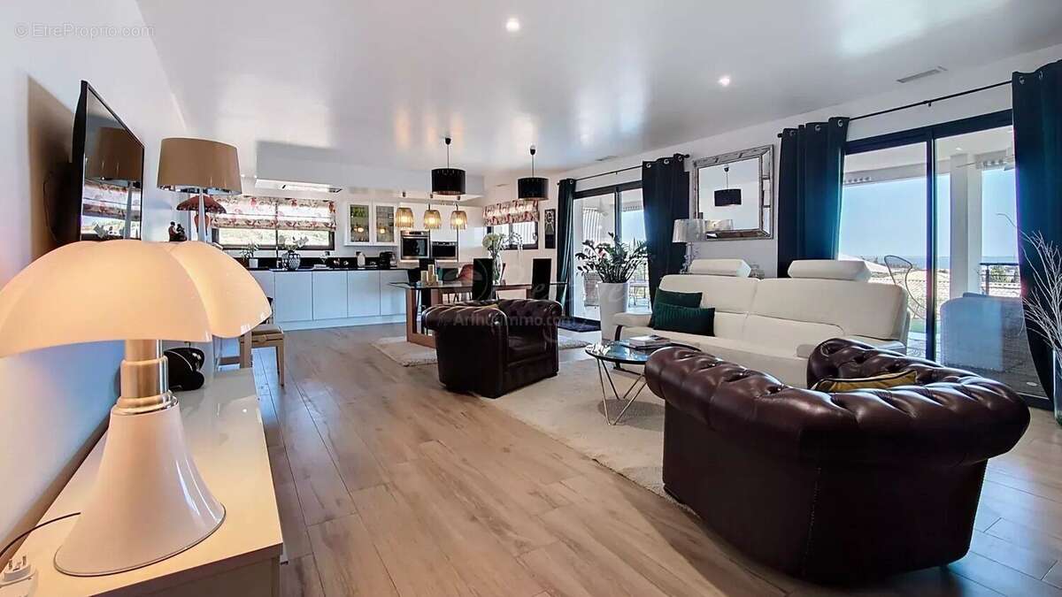 Vente Maison Fitou(11510) 675 000ï¿œ - photo 6