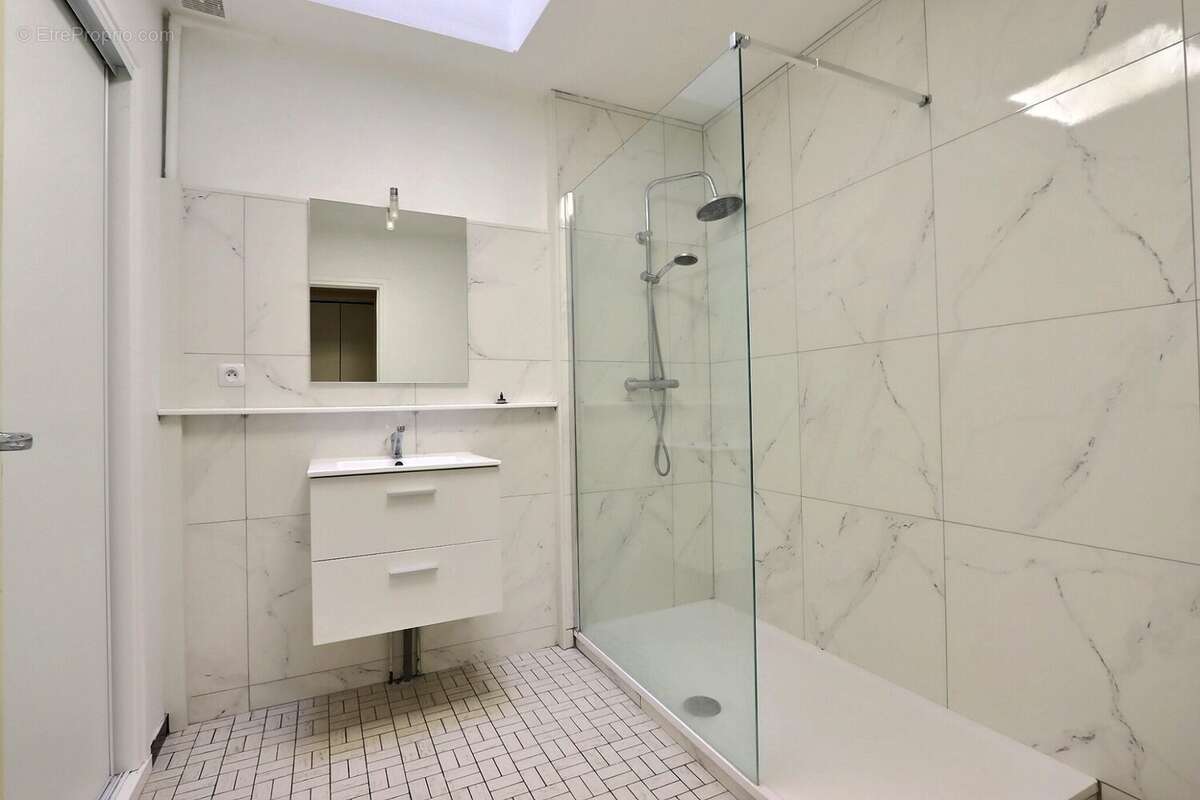 Maison 144 m² à Romagnat  - photo 5