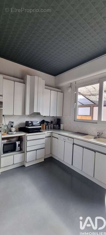 Photo 3 - Maison à TARBES