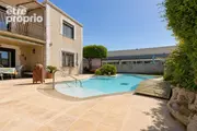 Maison à GIGNAC-LA-NERTHE