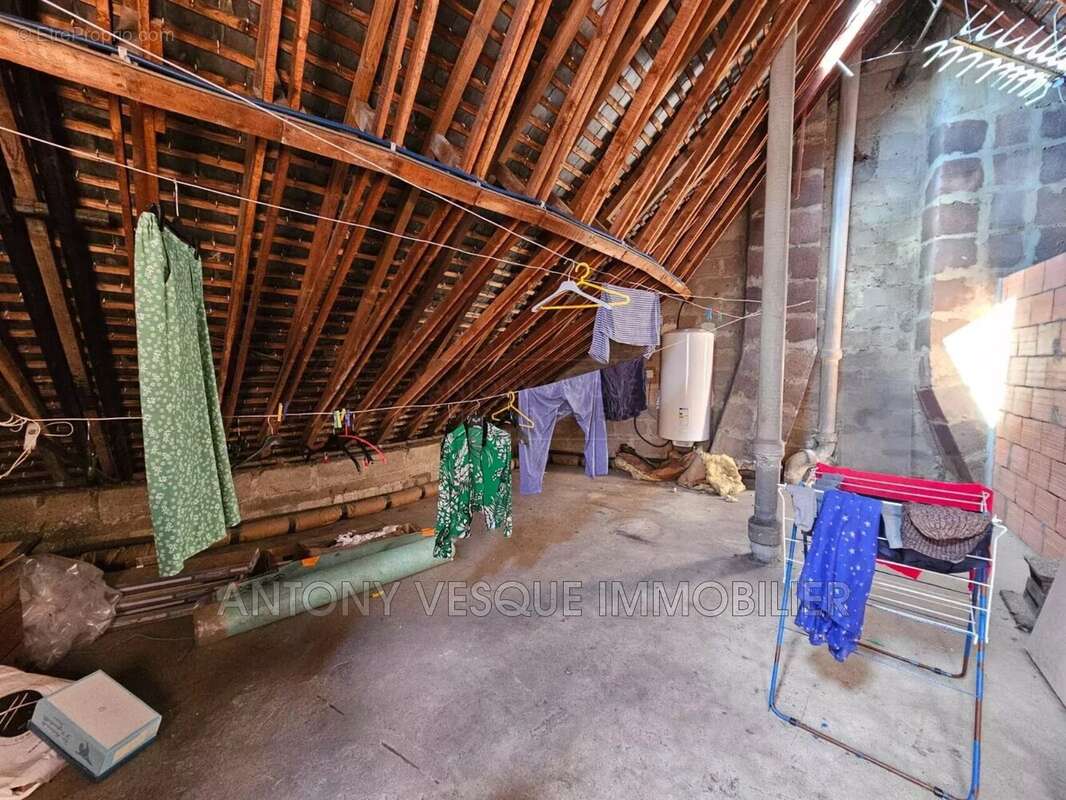 Appartement à COUTANCES