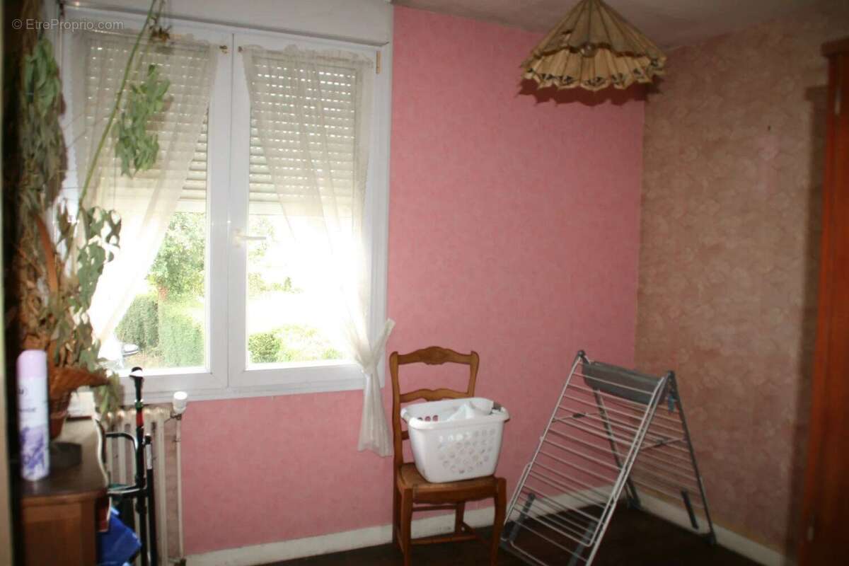 Vente Maison Guegon(56120) 95 850ï¿œ - photo 5