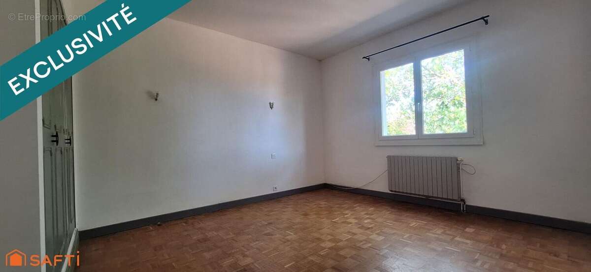 Photo 8 - Maison à SAINT-BENOIT-DE-CARMAUX