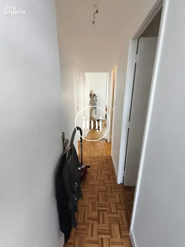 Appartement 3 pièces 62 m² à vendre à Saint-Yrieix-La-Perche (87500) - photo 4