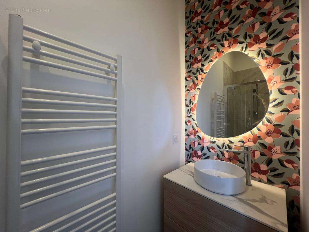 Appartement à DINARD