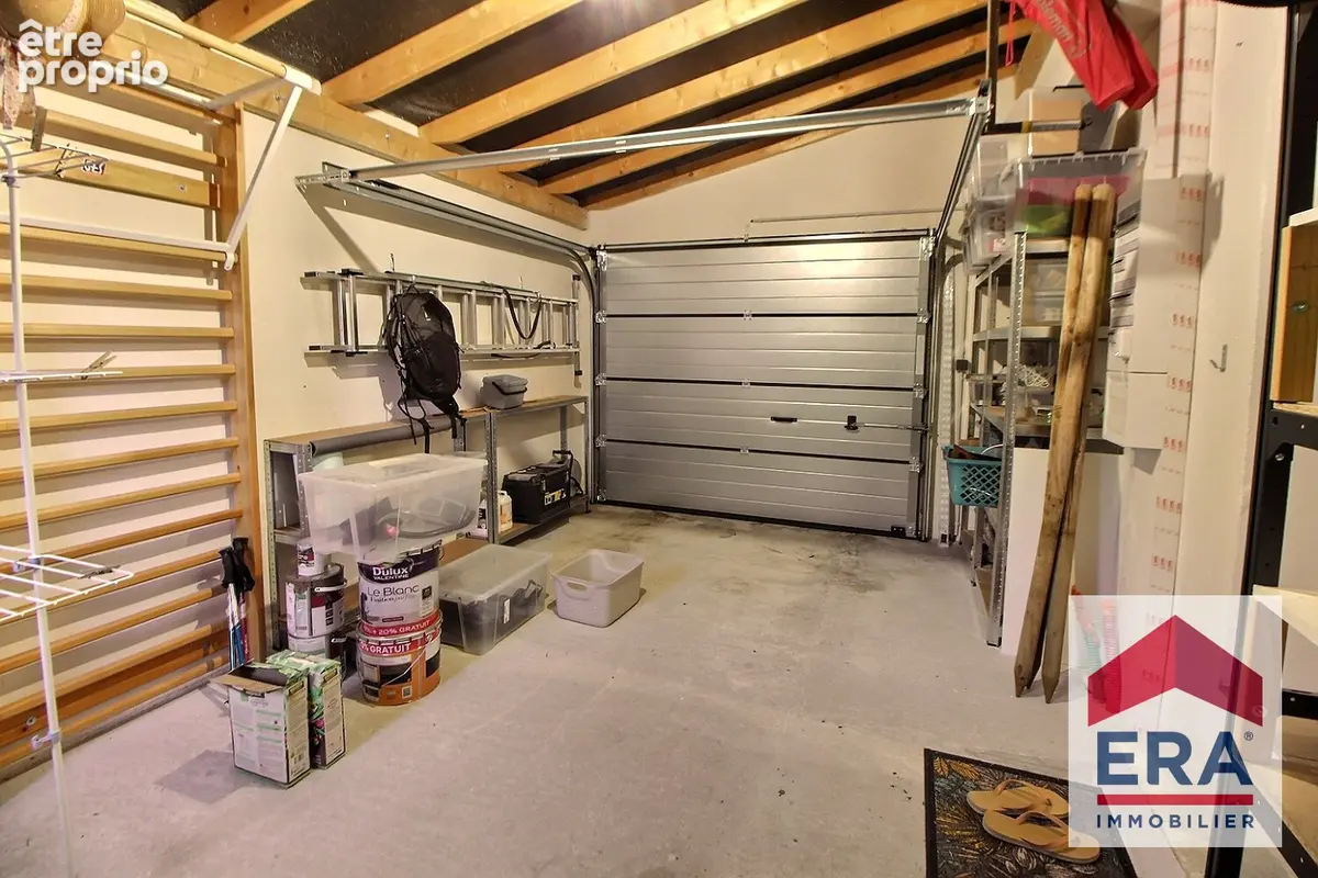 Maison 77m² à bollène - photo 14