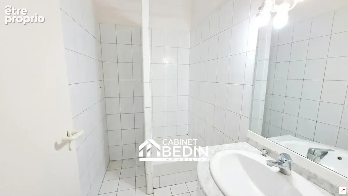 Appartement 4 pièces 88 m² à vendre à La Teste-De-Buch (33260) - photo 5