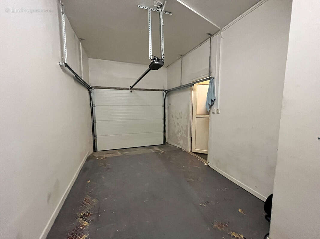 Maison à CUXAC-D'AUDE