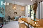 Maison à PRESSIAT