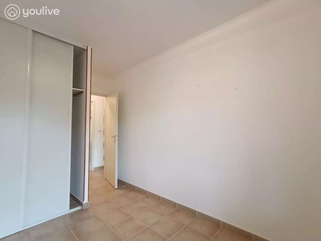 Maison à LA BARRE-DE-MONTS