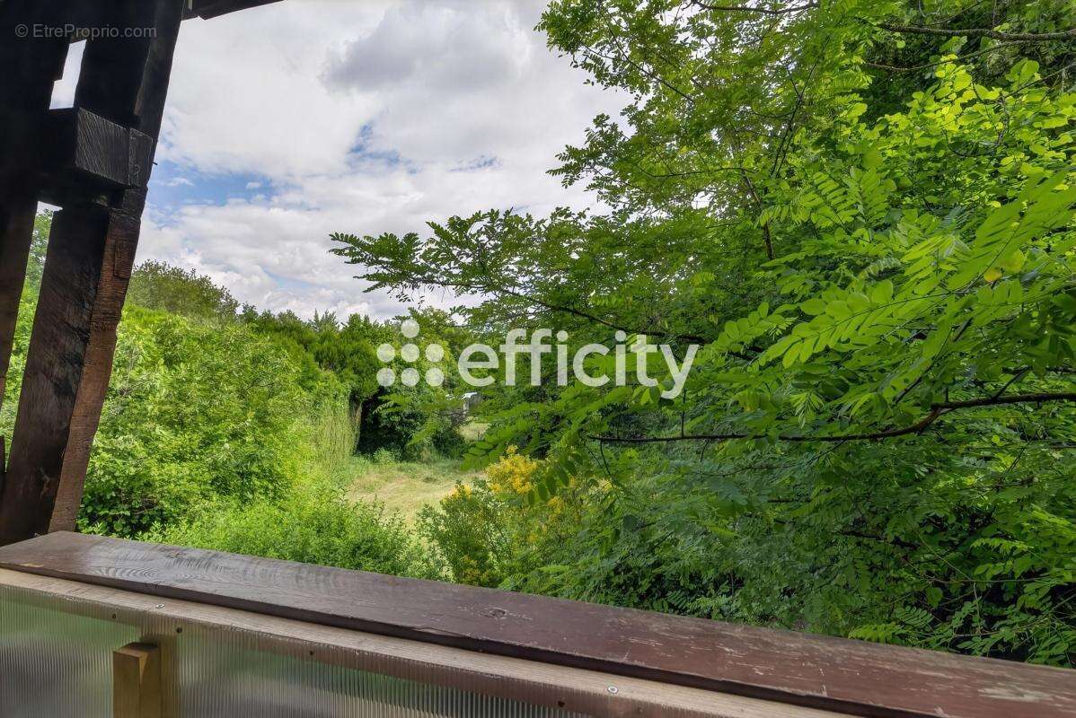Maison 103 m² à Menthonnex-Sous-Clermont  - photo 14
