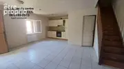 Appartement à LA REOLE