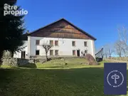 Maison à MAICHE