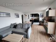 Photo 1 - Appartement à FONTENAY-SOUS-BOIS