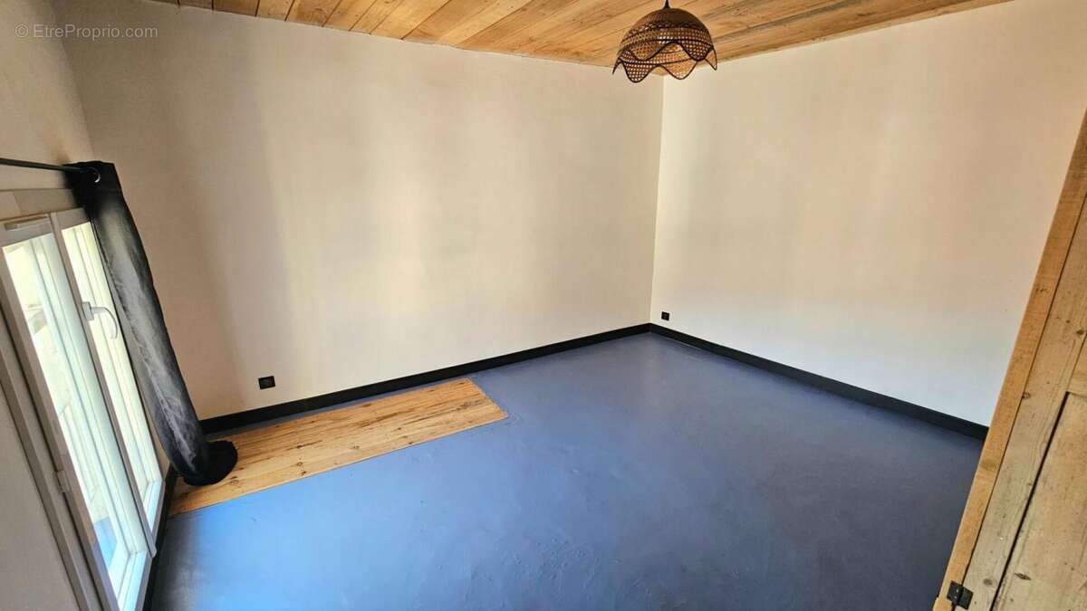 Toit terrasse en duplex - photo 8