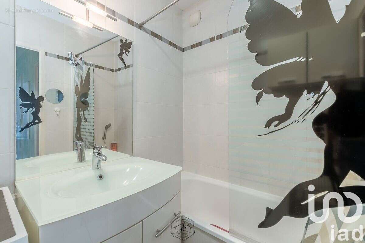 Photo 9 - Appartement à FLORANGE