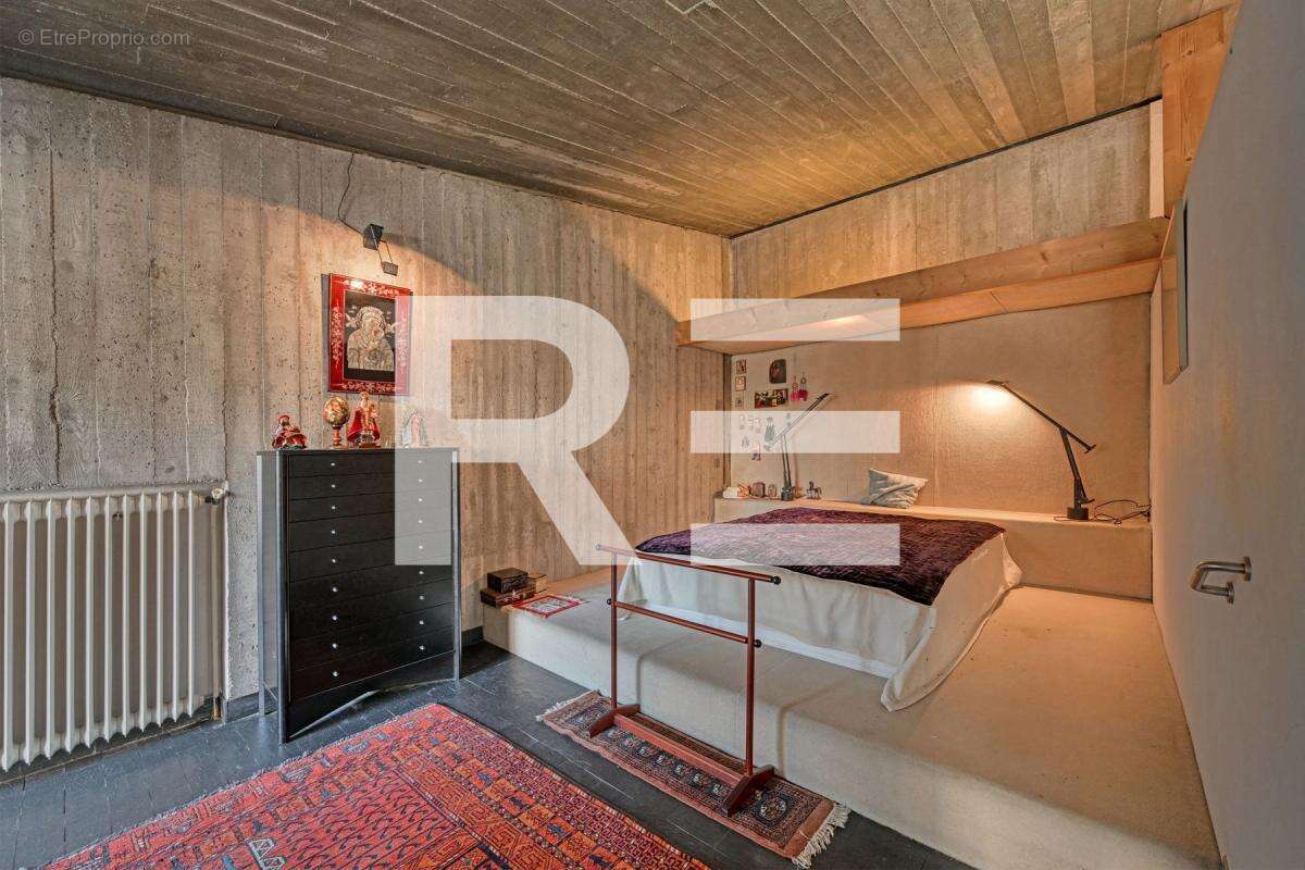 Maison à AIGUES-MORTES