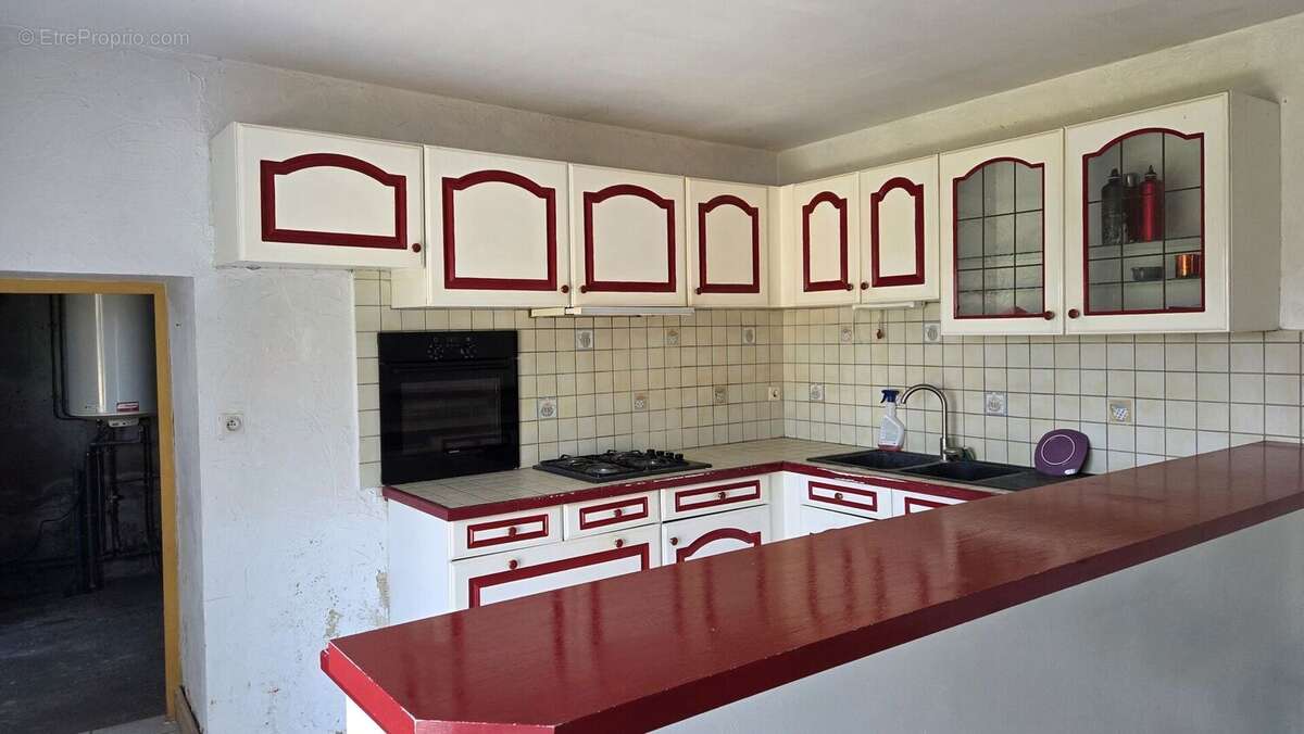20260227155839 - Maison à SAINT-VINCENT-DE-COSSE