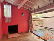 Maison à CARCASSONNE