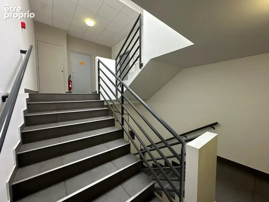 Locaux commercial Villiers Sur Marne 179m2 - photo 15