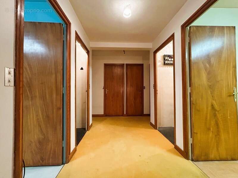 Maison à LE CHESNAY