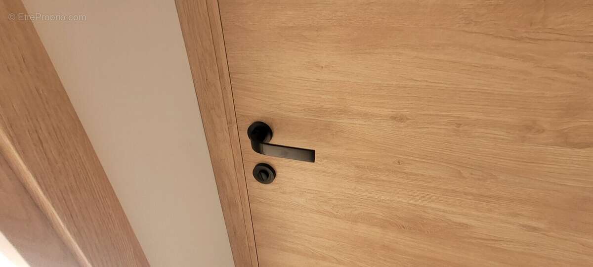 Maison à PORTIRAGNES