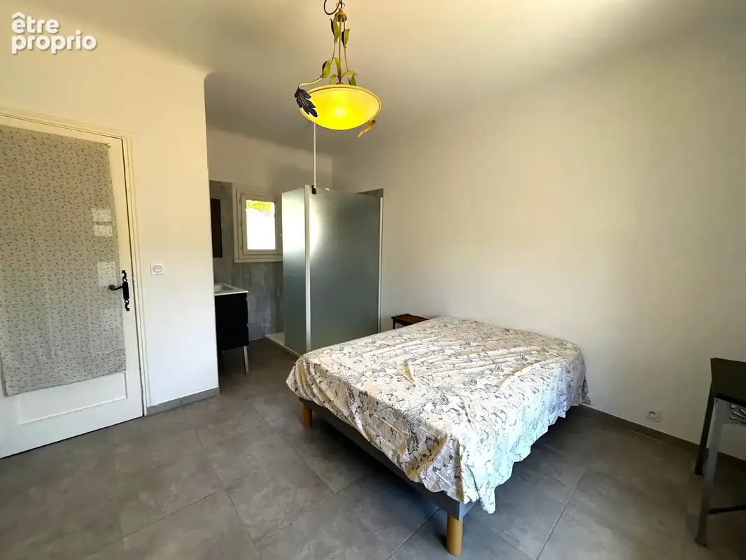 AGEN   Maison familiale 4 chambres avec jardin et garage - photo 10