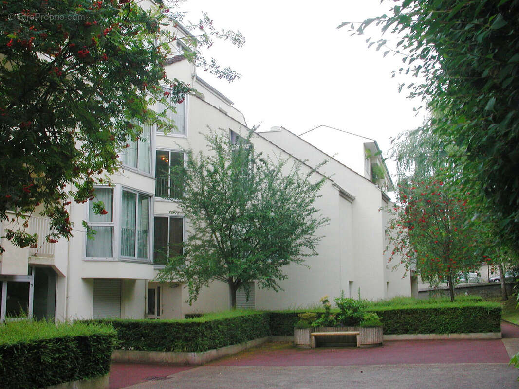 Photo 4 - Appartement à AVON