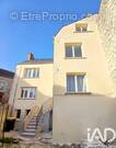 Photo 1 - Appartement à CHATILLON-SUR-LOIRE