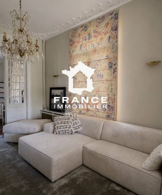 Maison à COULOGNE