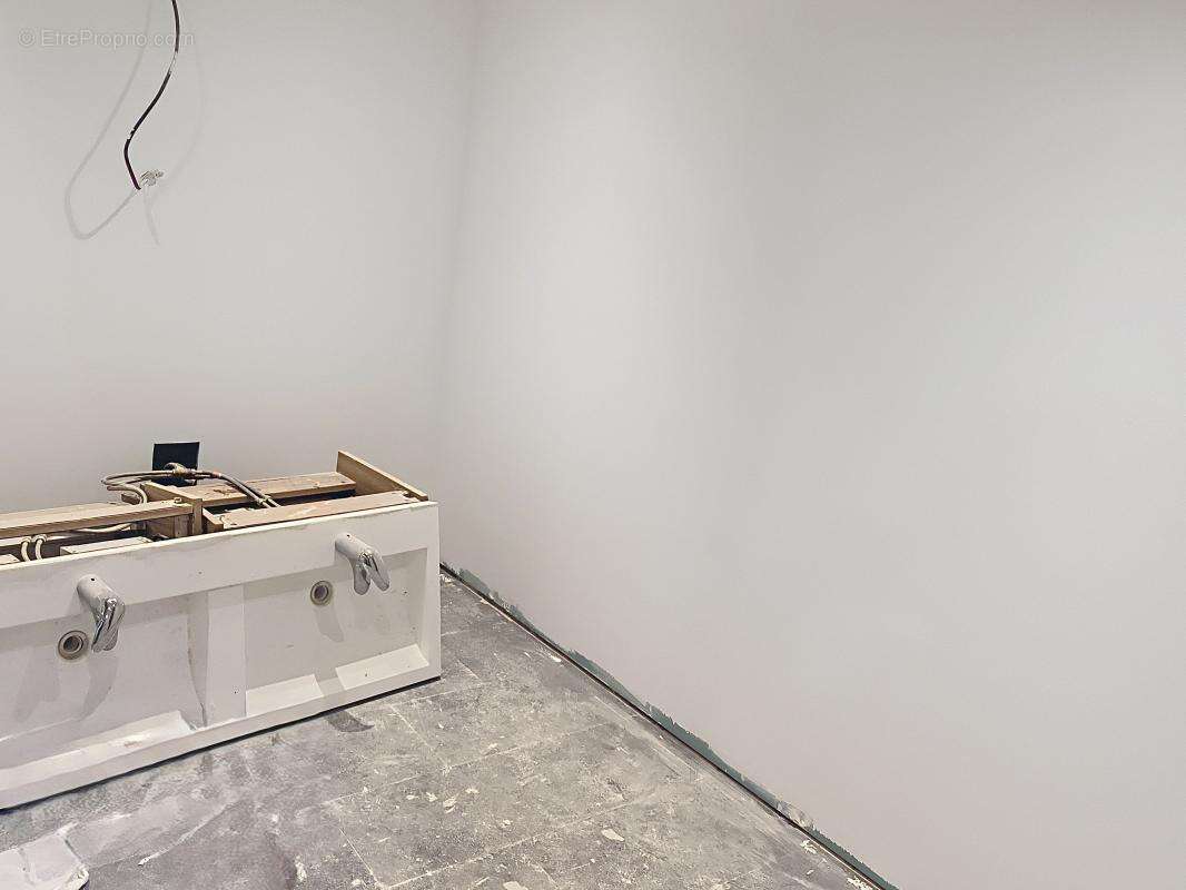 Maison à ROMORANTIN-LANTHENAY