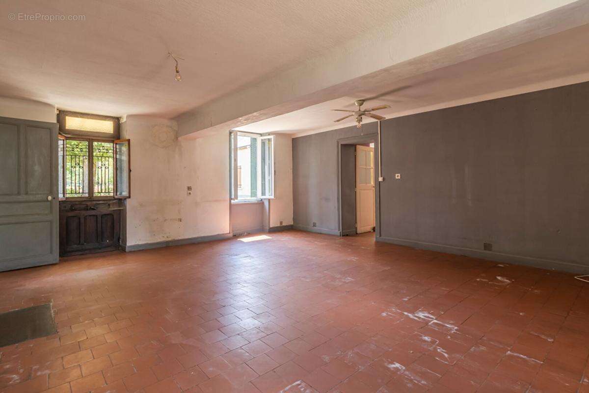 Maison Chabris 9 pièce(s) 187 m2 - photo 4