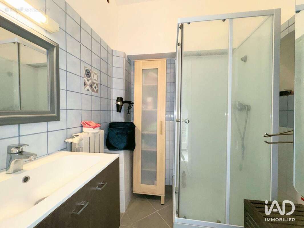 Photo 5 - Maison à RUY