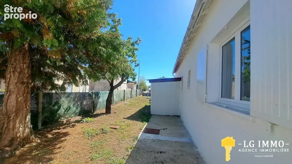 maison de plein pied idéale retraités et primo-accédants - photo 18