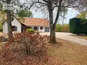 Maison à LA FERTE-IMBAULT