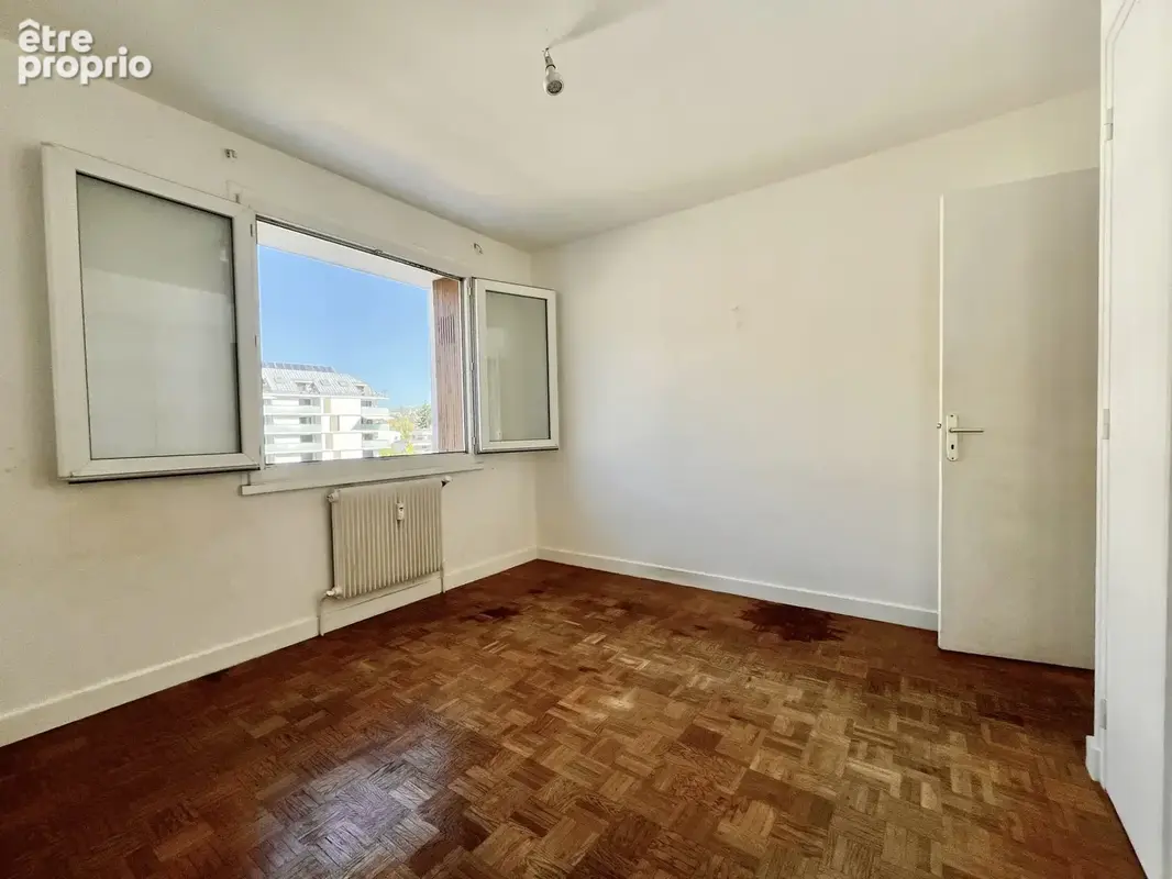 Appartement 60 m² à Annecy  - photo 5