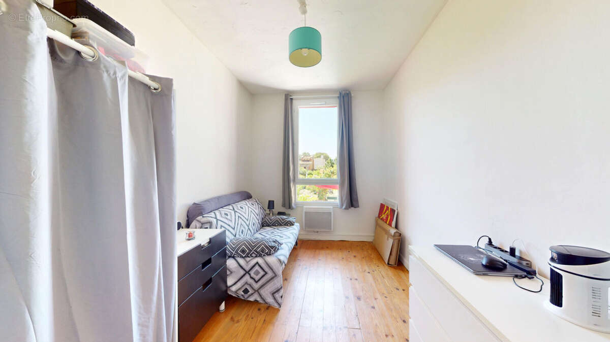Charmante maison de village 102 m2 - photo 12