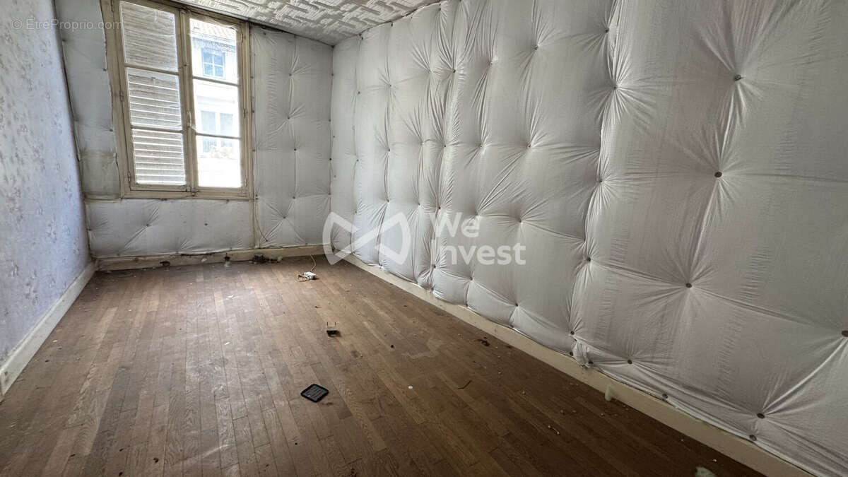Appartement 900 m² à Chevillon  - photo 8