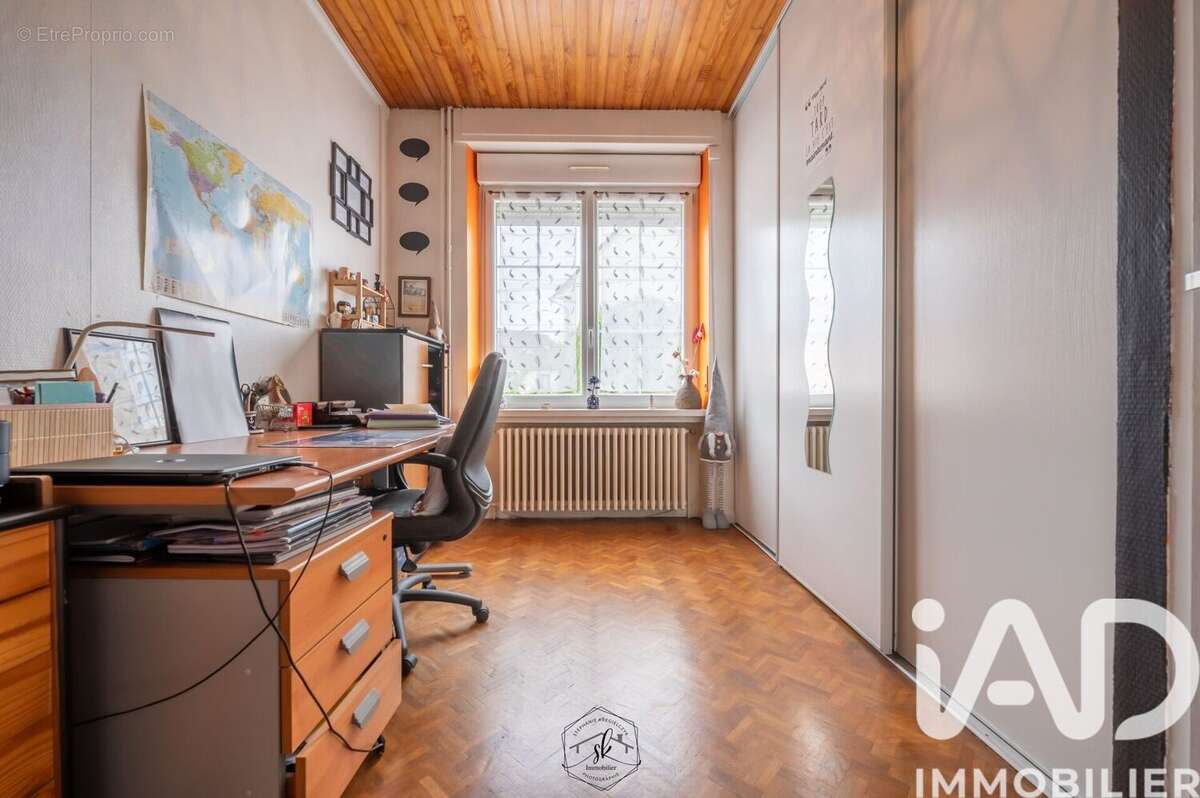 Photo 9 - Maison à HAYANGE