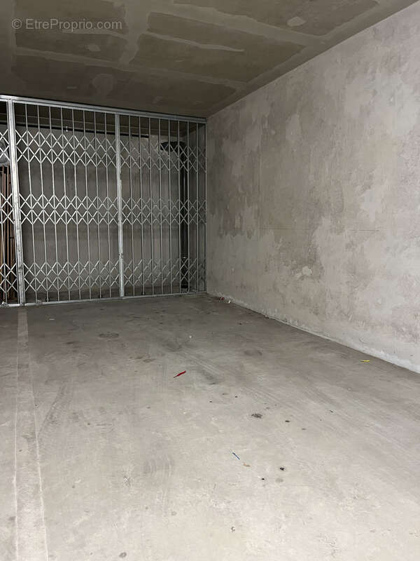 Appartement à CANET-EN-ROUSSILLON